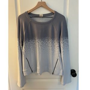 Calia sweatshirt
